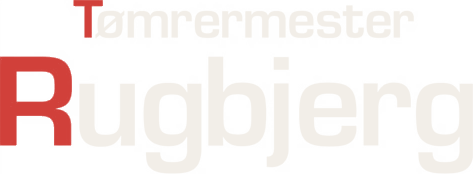 Tømrermester Rugbjerg