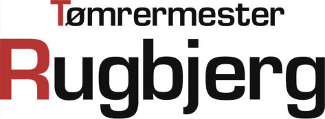 Tømrermester Rugbjerg